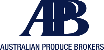 APB Perth, Australian Produce Brokers
